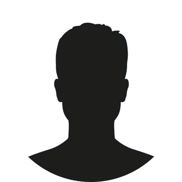 Christophe Beaulieu - Gestionnaire de compte